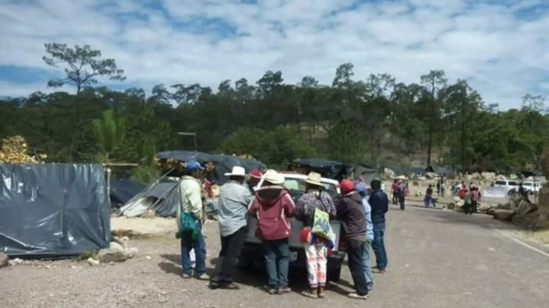 paro indigenas 2